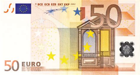 50 EUR to USD .